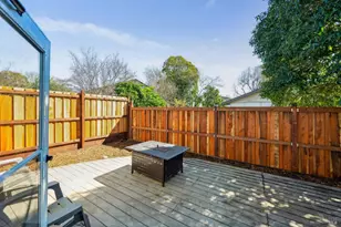 5116 Oak Park Way, Santa Rosa, CA 95409 - Photo 41