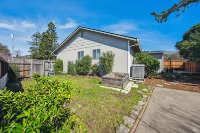 5116 Oak Park Way, Santa Rosa, CA 95409 - Photo 47