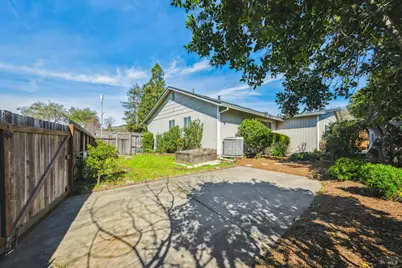 5116 Oak Park Way, Santa Rosa, CA 95409 - Photo 49