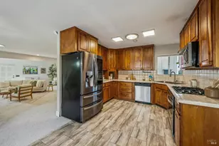 5116 Oak Park Way, Santa Rosa, CA 95409 - Photo 21