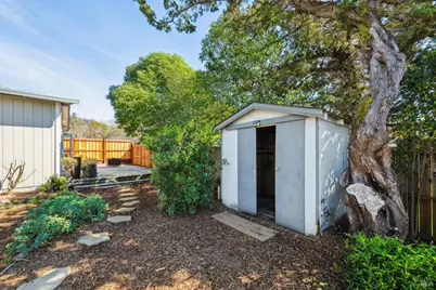 5116 Oak Park Way, Santa Rosa, CA 95409 - Photo 45