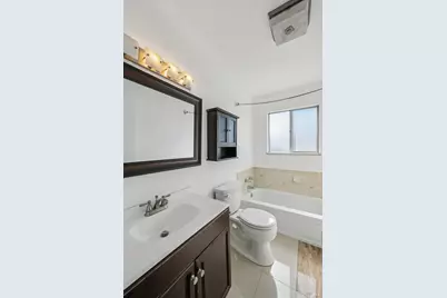 5116 Oak Park Way, Santa Rosa, CA 95409 - Photo 33