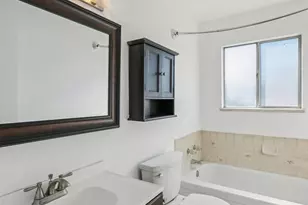 5116 Oak Park Way, Santa Rosa, CA 95409 - Photo 33