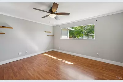 5116 Oak Park Way, Santa Rosa, CA 95409 - Photo 35