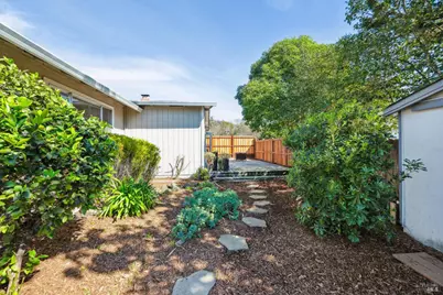 5116 Oak Park Way, Santa Rosa, CA 95409 - Photo 51