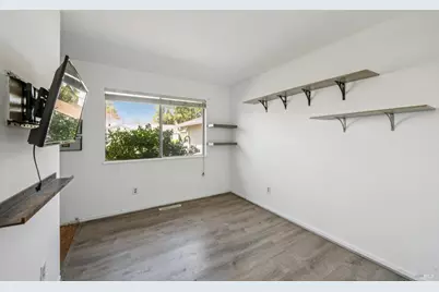 5116 Oak Park Way, Santa Rosa, CA 95409 - Photo 29