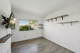 5116 Oak Park Way, Santa Rosa, CA 95409 - Photo 29