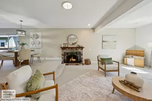 5116 Oak Park Way, Santa Rosa, CA 95409 - Photo 15