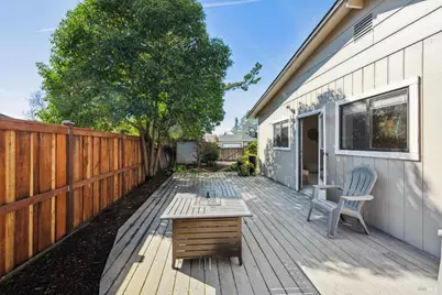 5116 Oak Park Way, Santa Rosa, CA 95409 - Photo 43