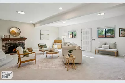 5116 Oak Park Way, Santa Rosa, CA 95409 - Photo 7