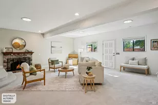 5116 Oak Park Way, Santa Rosa, CA 95409 - Photo 7