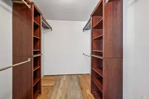 5116 Oak Park Way, Santa Rosa, CA 95409 - Photo 39