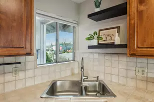 5116 Oak Park Way, Santa Rosa, CA 95409 - Photo 27