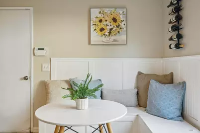 5116 Oak Park Way, Santa Rosa, CA 95409 - Photo 23