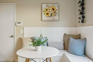 5116 Oak Park Way, Santa Rosa, CA 95409 - Photo 23