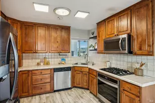 5116 Oak Park Way, Santa Rosa, CA 95409 - Photo 25