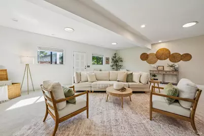 5116 Oak Park Way, Santa Rosa, CA 95409 - Photo 11