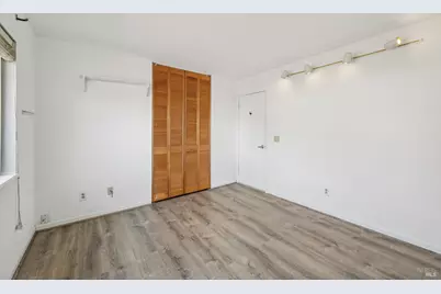 5116 Oak Park Way, Santa Rosa, CA 95409 - Photo 31