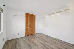 5116 Oak Park Way, Santa Rosa, CA 95409 - Photo 31