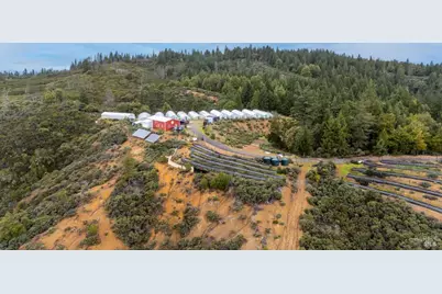 19450 Tomki Road, Redwood Valley, CA 95470 - Photo 21