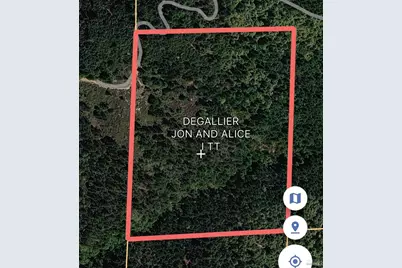 19450 Tomki Road, Redwood Valley, CA 95470 - Photo 27