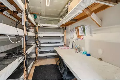 19450 Tomki Road, Redwood Valley, CA 95470 - Photo 5