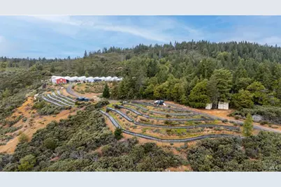 19450 Tomki Road, Redwood Valley, CA 95470 - Photo 19