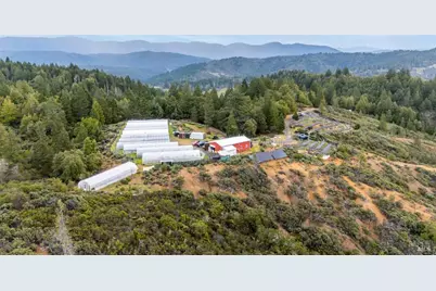 19450 Tomki Road, Redwood Valley, CA 95470 - Photo 1