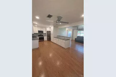 507 Canvasback Drive, Suisun City, CA 94585 - Photo 5