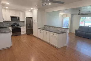 507 Canvasback Dr, Suisun City, CA 94585 - Photo 5