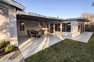 507 Canvasback Dr, Suisun City, CA 94585 - Photo 15