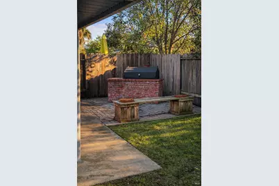 507 Canvasback Drive, Suisun City, CA 94585 - Photo 13