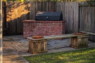 507 Canvasback Dr, Suisun City, CA 94585 - Photo 13