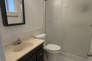 507 Canvasback Dr, Suisun City, CA 94585 - Photo 9