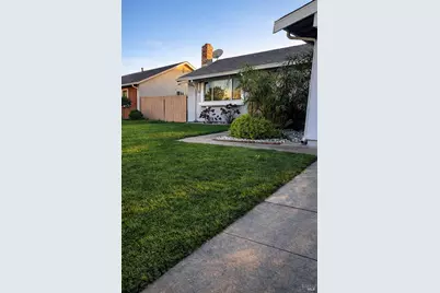 507 Canvasback Drive, Suisun City, CA 94585 - Photo 1