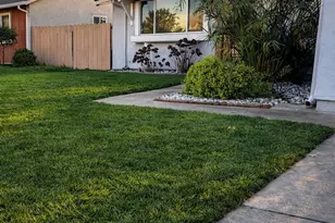 507 Canvasback Dr, Suisun City, CA 94585 - Photo 1