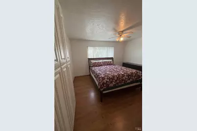 507 Canvasback Drive, Suisun City, CA 94585 - Photo 7