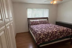 507 Canvasback Dr, Suisun City, CA 94585 - Photo 7