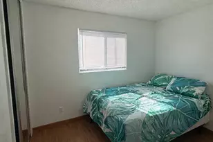 507 Canvasback Dr, Suisun City, CA 94585 - Photo 11