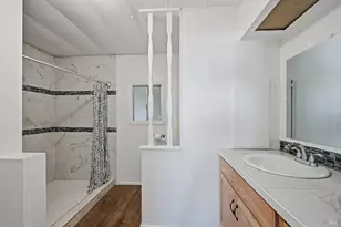 3562 Mountain View St, Clearlake, CA 95422 - Photo 15