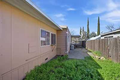 3562 Mountain View Street, Clearlake, CA 95422 - Photo 15