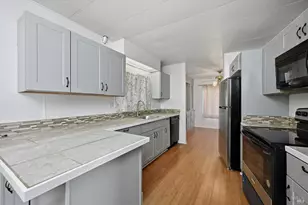 3562 Mountain View St, Clearlake, CA 95422 - Photo 1