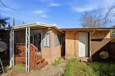 3562 Mountain View Street, Clearlake, CA 95422 - Photo 19