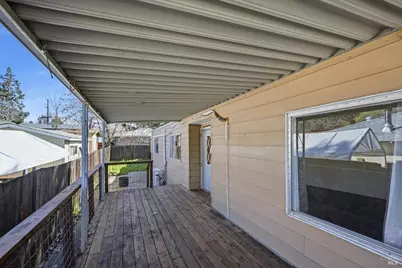 3562 Mountain View Street, Clearlake, CA 95422 - Photo 19