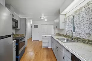 3562 Mountain View St, Clearlake, CA 95422 - Photo 9
