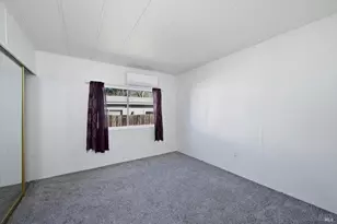 3562 Mountain View St, Clearlake, CA 95422 - Photo 13