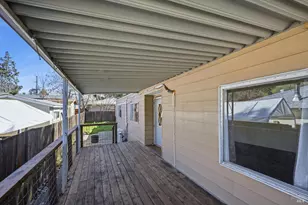 3562 Mountain View St, Clearlake, CA 95422 - Photo 21