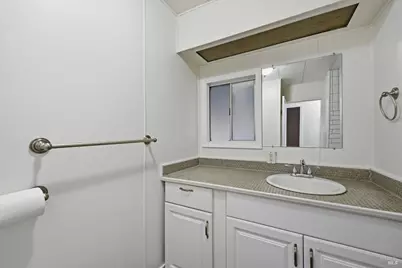 3562 Mountain View Street, Clearlake, CA 95422 - Photo 9