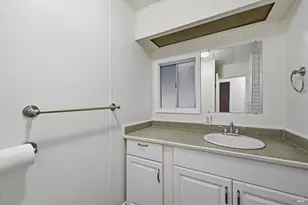 3562 Mountain View St, Clearlake, CA 95422 - Photo 9