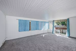 3562 Mountain View St, Clearlake, CA 95422 - Photo 13